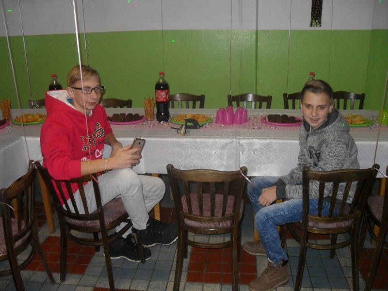Karneval 2018   159.JPG